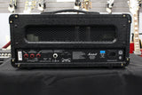 Marshall DSL20 Head