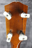 1937 Gibson ETG-150 Tenor