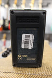 Boss PH-3 Phaser Used