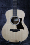 2022 Taylor GS Mini-E Quilted Sapele Limited Edition