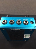 Strymon Blue Sky V1 Used