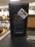 Boss RC-2 Loop Station Used