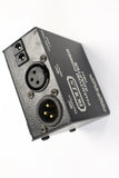 Rolls Phantom Power