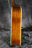 1966 Gibson Heritage Custom