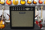 Mesa Boogie Dual Rectifier Rectoverb 25 Combo
