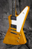 1976 Ibanez Destroyer 2459