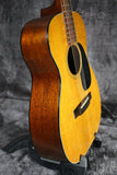 1969 Martin 0-18