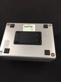MXR A/B Box Used
