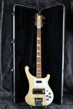 2009 Rickenbacker 4003