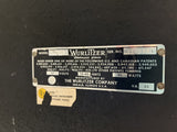 Wurlitzer 200A