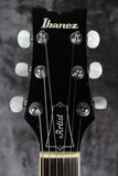 1982 Ibanez AM50