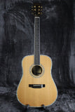 Zager ZAD-80/N
