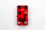 Jam Pedals Delay Llama MK3 *Free Shipping in the USA*