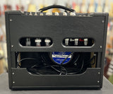 Victoria Club Deluxe 20w 12" Eminence Speaker