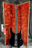 Travis Bean Front Load TB2000 Prototype *Free Shipping in the US*