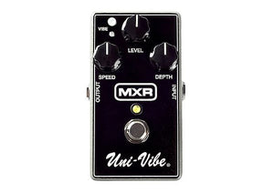 MXR M68 Uni-Vibe New *Free Shipping in the USA*