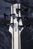 Ibanez SR405 EQM 5-String
