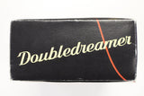 Jam DoubleDreamer Used