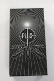 Gamechanger Audio Plus Pedal Used