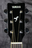 Yamaha FS820