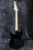 Line 6 James Tyler Variax JTV-69