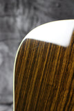 2013 Martin D-35
