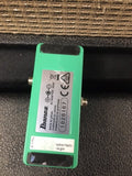 Ibanez TS Mini Tube Screamer Used