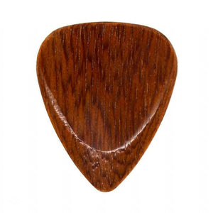 Timber Tones Ironwood Guitar Picks