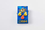 JAM Pedals Chill Tremolo *Free Shipping in the USA*