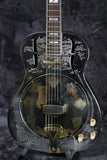 Dean Resonator RESCG