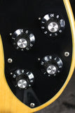 1973 Fender Telecaster Custom
