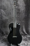 Journey Instruments OF660 Overhead Carbon Fiber