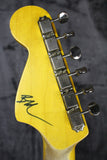 Nash Guitars JG63