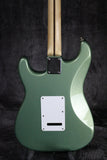 2003 Fender Standard Stratocaster