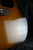 1975 Guild D-35