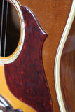 2015 Gibson Custom Shop Songwriter Koa