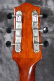 Loar LO-18-VS