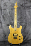 Conn C Series CSE-7 1979 Natural