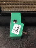 Ibanez TS Mini Tube Screamer Used