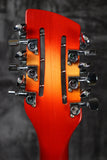 2016 Rickenbacker 620/12 12-String