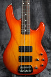 G&L M-2000