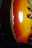 2005 Epiphone Les Paul Standard