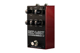 Redbeard Effects Red Mist MK IV *Free Shipping in the USA*