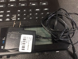 Alesis SR-16 Drum Machine Used