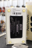 Fulltone OCD 1.7 Used