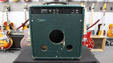Evans E200HV Combo