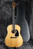 2021 Gibson G-45