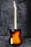 Squier Paranormal Baritone Cabronita Telecaster