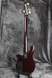 Music Man Bongo 5-String