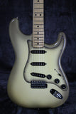 1979 Fender Stratocaster Antigua